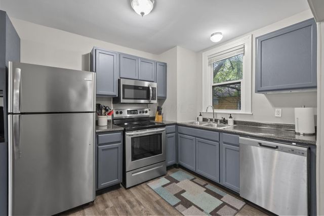 202 Williams Road, Columbus, OH 43207