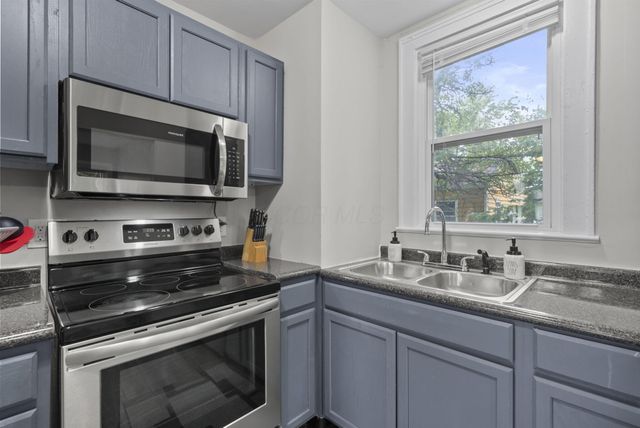 202 Williams Road, Columbus, OH 43207