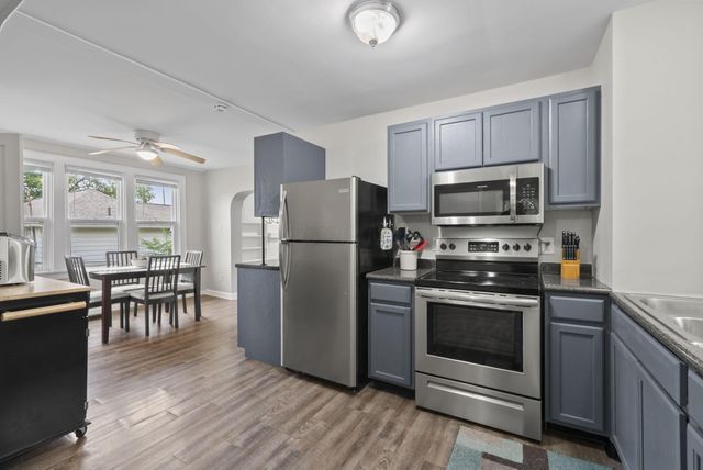 202 Williams Road, Columbus, OH 43207