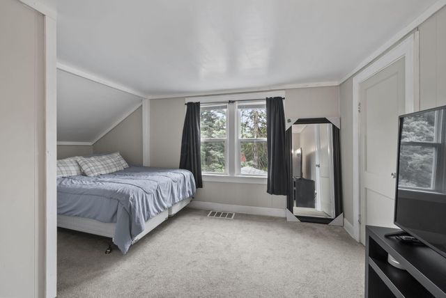 202 Williams Road, Columbus, OH 43207
