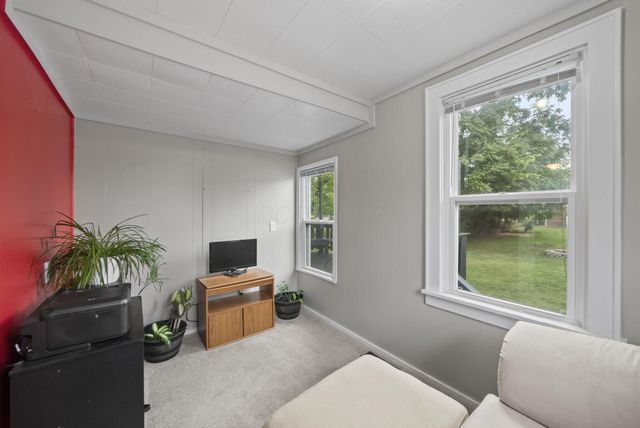 202 Williams Road, Columbus, OH 43207
