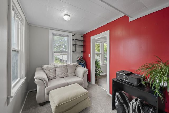 202 Williams Road, Columbus, OH 43207