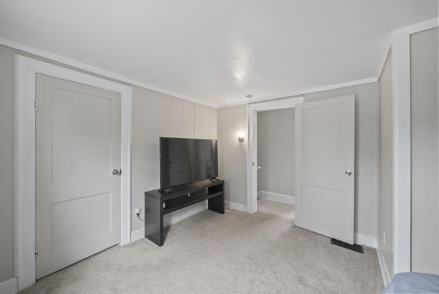 202 Williams Road, Columbus, OH 43207