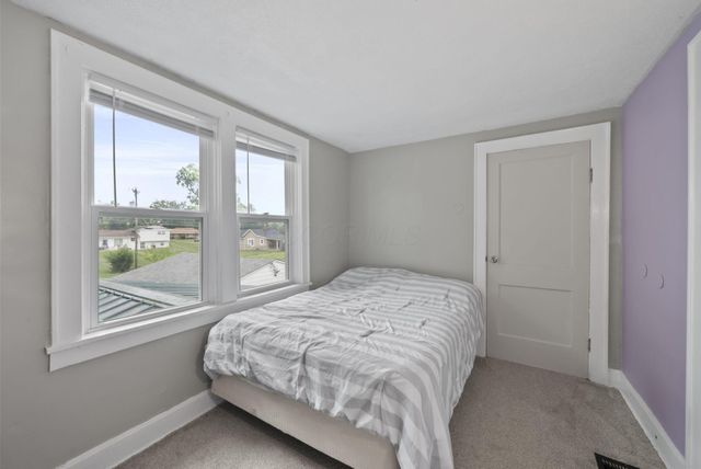 202 Williams Road, Columbus, OH 43207