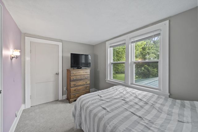 202 Williams Road, Columbus, OH 43207