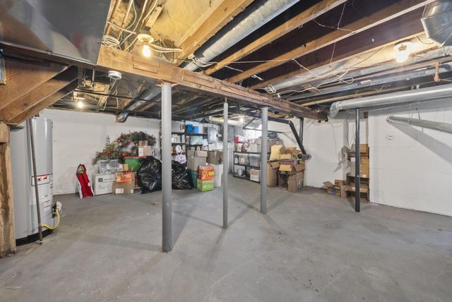 202 Williams Road, Columbus, OH 43207