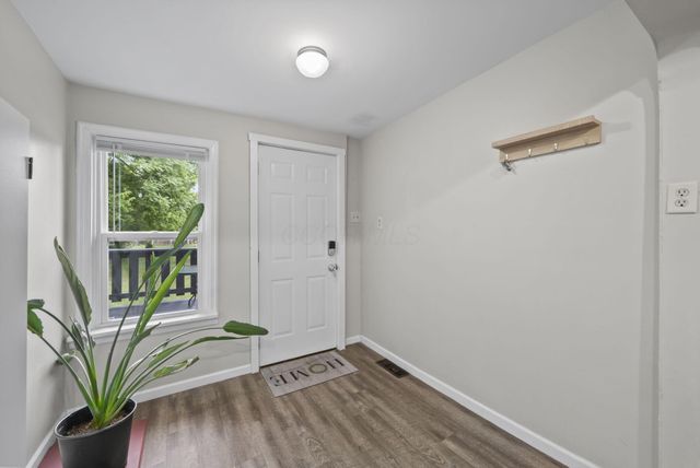 202 Williams Road, Columbus, OH 43207
