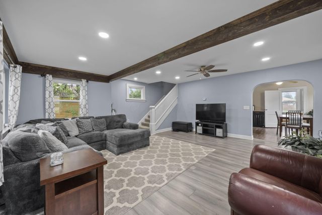 202 Williams Road, Columbus, OH 43207