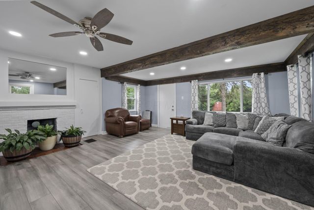 202 Williams Road, Columbus, OH 43207