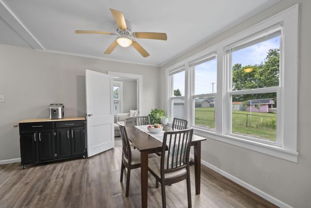 202 Williams Road, Columbus, OH 43207