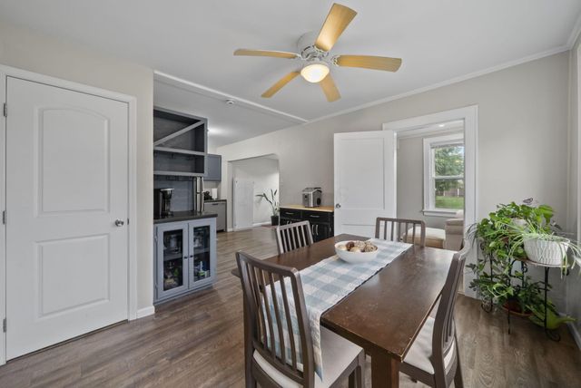 202 Williams Road, Columbus, OH 43207