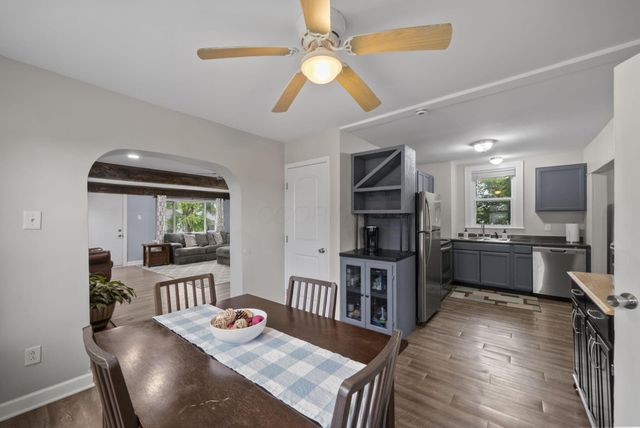 202 Williams Road, Columbus, OH 43207