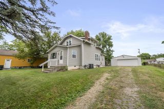 202 Williams Road, Columbus, OH 43207