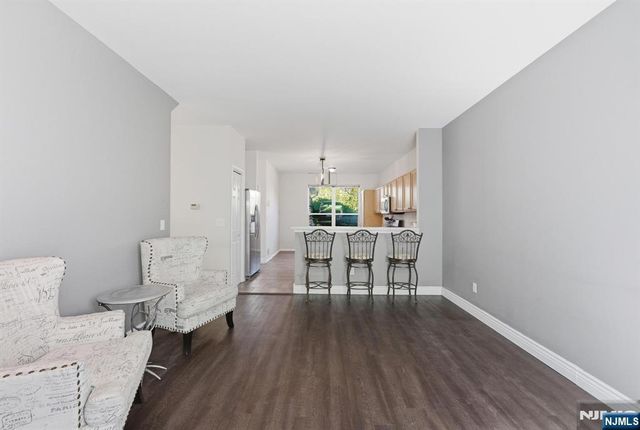 15 Aspen Court, Hardyston, NJ 07419