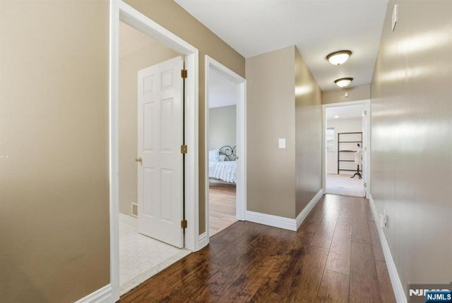 15 Aspen Court, Hardyston, NJ 07419
