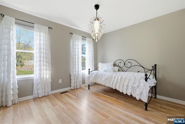 15 Aspen Court, Hardyston, NJ 07419