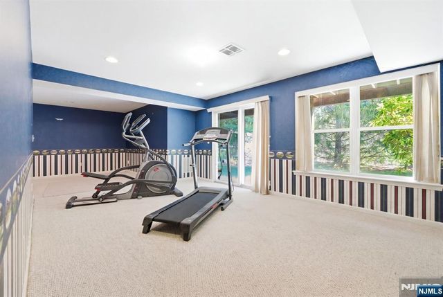 15 Aspen Court, Hardyston, NJ 07419
