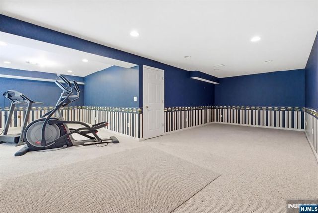 15 Aspen Court, Hardyston, NJ 07419