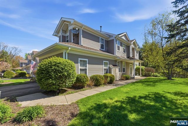 15 Aspen Court, Hardyston, NJ 07419