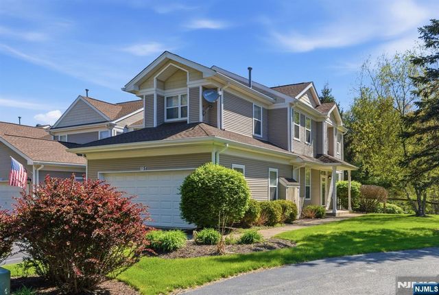 15 Aspen Court, Hardyston, NJ 07419