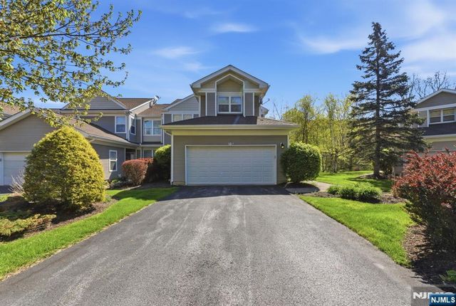 15 Aspen Court, Hardyston, NJ 07419