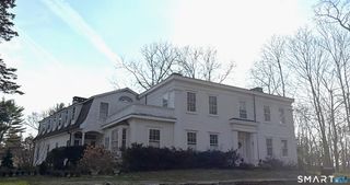 530 Roxbury Road, Stamford, CT 06902