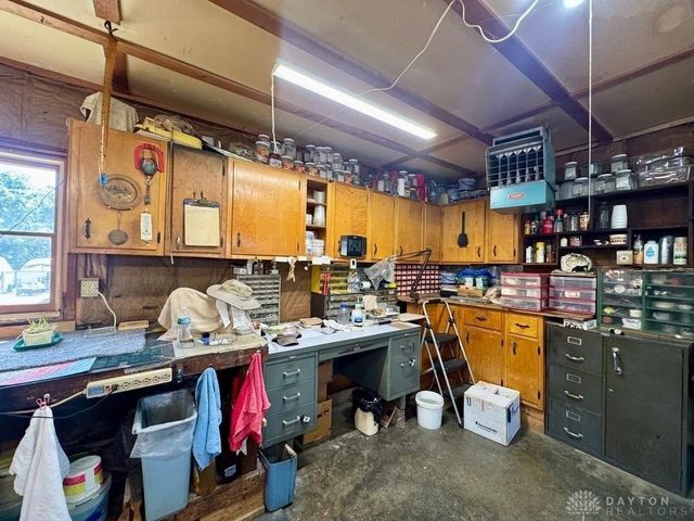 1143 Fort Jefferson Avenue, Greenville, OH 45331