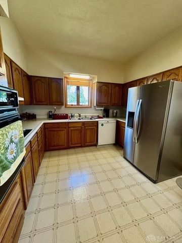 1143 Fort Jefferson Avenue, Greenville, OH 45331