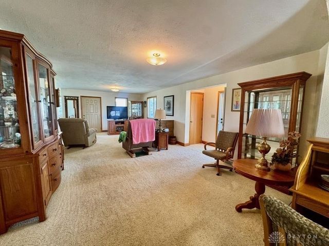 1143 Fort Jefferson Avenue, Greenville, OH 45331