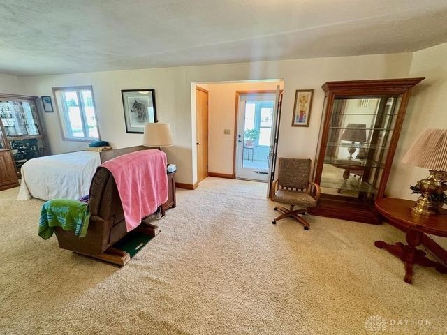 1143 Fort Jefferson Avenue, Greenville, OH 45331