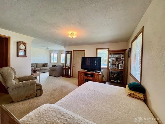 1143 Fort Jefferson Avenue, Greenville, OH 45331