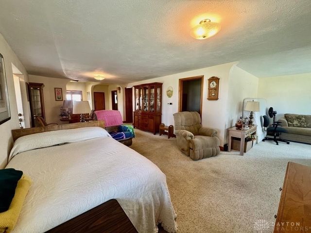 1143 Fort Jefferson Avenue, Greenville, OH 45331