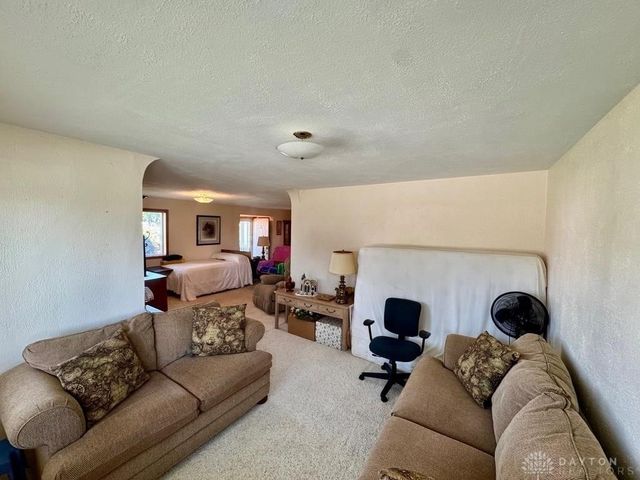 1143 Fort Jefferson Avenue, Greenville, OH 45331