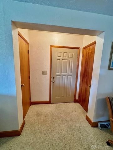 1143 Fort Jefferson Avenue, Greenville, OH 45331