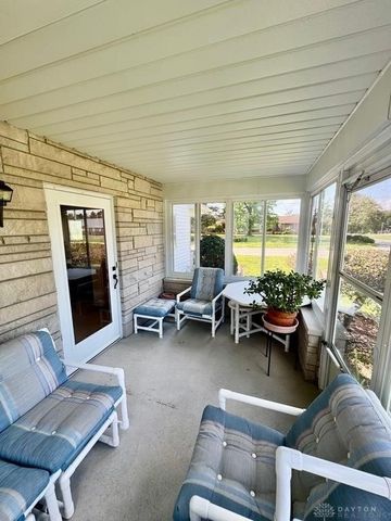 1143 Fort Jefferson Avenue, Greenville, OH 45331