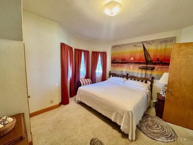 1143 Fort Jefferson Avenue, Greenville, OH 45331