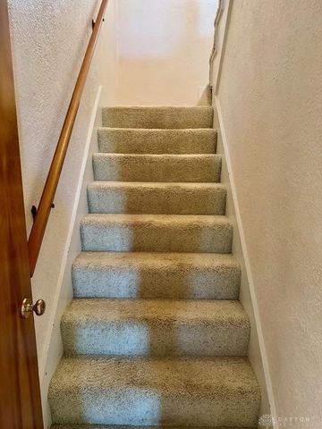 1143 Fort Jefferson Avenue, Greenville, OH 45331