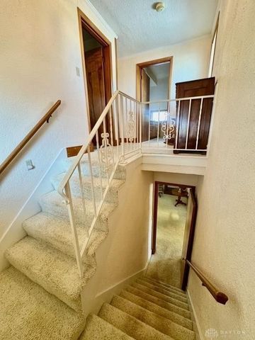 1143 Fort Jefferson Avenue, Greenville, OH 45331