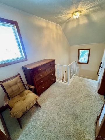 1143 Fort Jefferson Avenue, Greenville, OH 45331