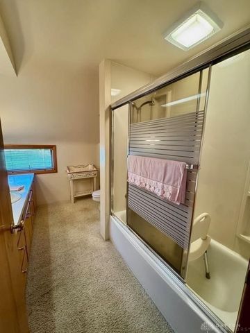 1143 Fort Jefferson Avenue, Greenville, OH 45331