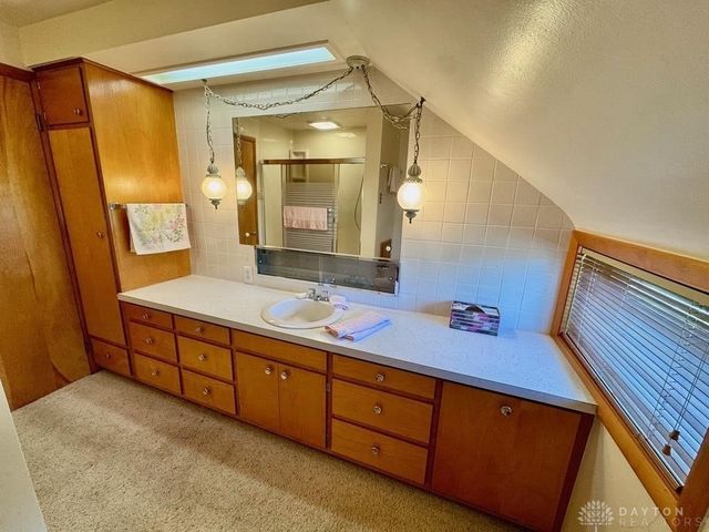 1143 Fort Jefferson Avenue, Greenville, OH 45331