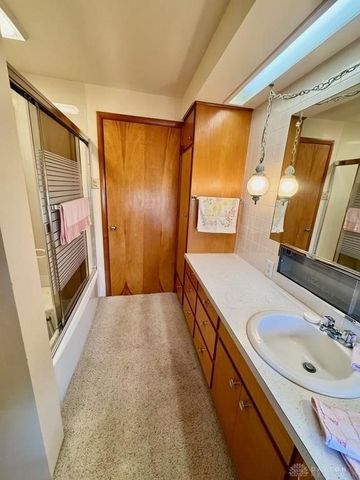 1143 Fort Jefferson Avenue, Greenville, OH 45331