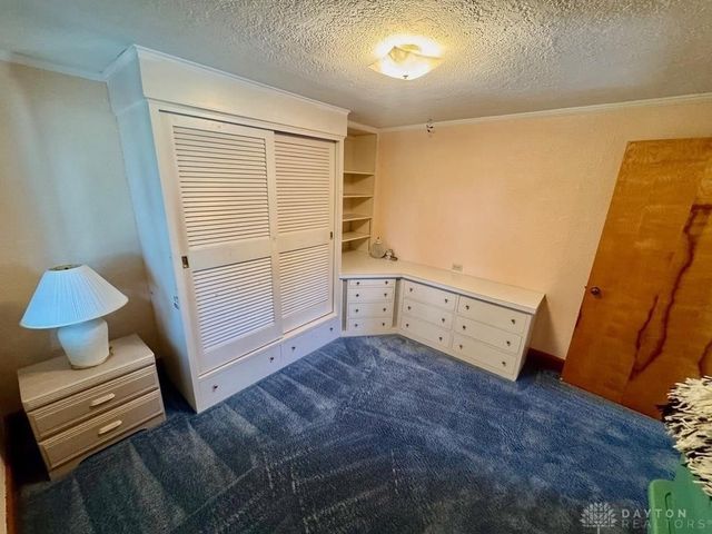 1143 Fort Jefferson Avenue, Greenville, OH 45331