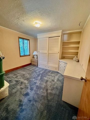 1143 Fort Jefferson Avenue, Greenville, OH 45331