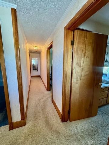 1143 Fort Jefferson Avenue, Greenville, OH 45331