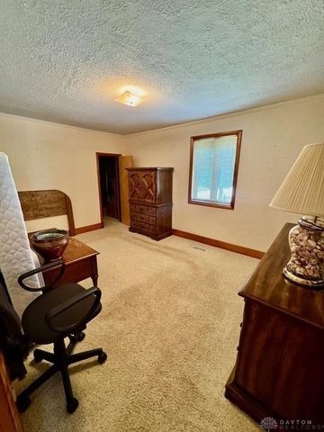 1143 Fort Jefferson Avenue, Greenville, OH 45331