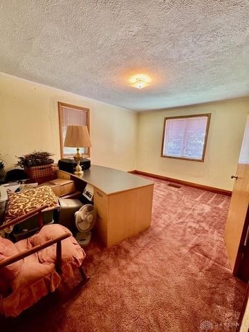 1143 Fort Jefferson Avenue, Greenville, OH 45331