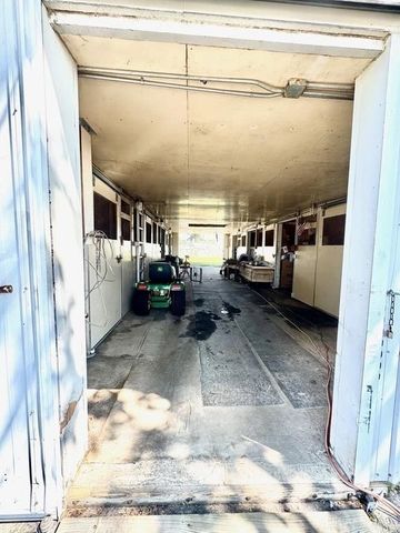 1143 Fort Jefferson Avenue, Greenville, OH 45331