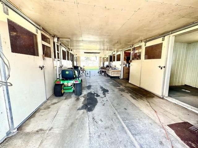 1143 Fort Jefferson Avenue, Greenville, OH 45331