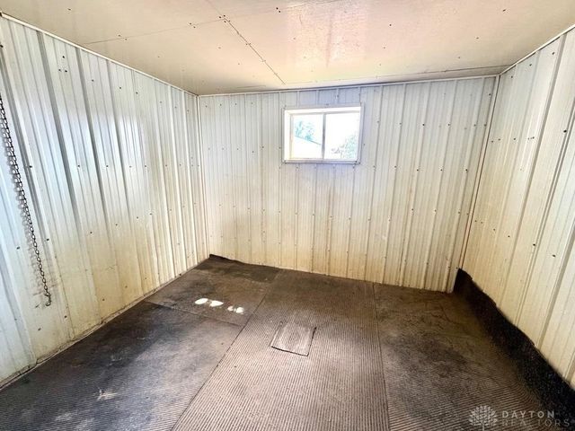 1143 Fort Jefferson Avenue, Greenville, OH 45331